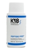 K18 PEPTIDE PREP PH Maintenance  Shampoo   8.5 fl oz