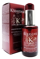 Kerastase Aura Botanica Aromatic Nourishing Oil Blend 1.7 Fl Oz.