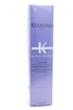 Kerastase Blond Absolu Cicaplasme Universal Fortifying Heat Protecting Serum for lightened or highlighted hair  5.1 fl oz