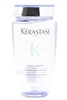 Kerastase Blond Absolu Hydrating Illuminating Shampoo  8.5 fl oz