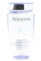 Kerastase Blond Absolu Hydrating Illuminating Shampoo  8.5 fl oz