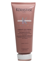 Kerastase CHROMA ABSOLU Anti-Porosity Condtioning System for Fine to Medium Senstitsed or Damaged Color Treated Hair   6.8 fl oz