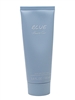 Kenneth Cole BLUE Hair & Body Wash  3.4 fl oz