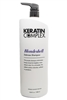 eratin Complex BLONDESHELL Debrass Shampoo  33.8 fl oz