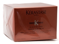 Kerastase DISCIPLINE Control-In-Motion Masque  6.8 fl oz