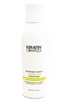 Keratin Complex Smoothing Therapy Keratin Color Care Conditioner  3 fl oz