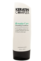 Keratin Complex KERATIN CARE Smoothing Conditioner 13.5 fl oz