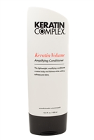 Keratin Complex KERATIN VOLUME Amplifying Conditioner 13.5 fl oz
