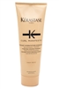 Kerastase CURL MANIFESTO Lightweight Moisture Repelling Conditioner  8.5 fl oz