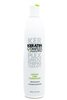 Keratin Complex Smoothing Therapy Keratin Care Conditioner  13.5 fl oz
