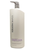 Keratin Complex Color Therapy TIMELESS COLOR Fade-Defy Conditioner 33.8 fl oz