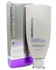 Keratin Complex TIMELESS COLOR Fade-Defy Conditioning Masque  8.5 fl oz