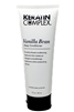 Keratin ComplexVANILLA BEAN Deep Conditioner  7 fl oz