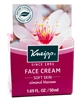 Kneipp Face Cream, Soft Skin Almond Blossom  1.69 fl oz