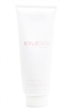 Kylie Jenner KYLIESKIN Coconut Body Scrub  8 fl oz