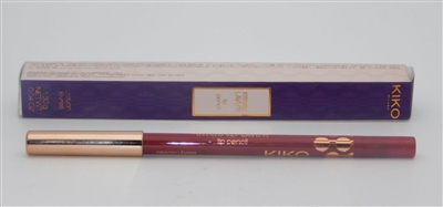 KIKO Milano Intensely Lavish Lip Pencil 06 .04 Oz