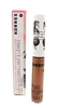 Korres Lip Gloss Daphne .08 Fl Oz.