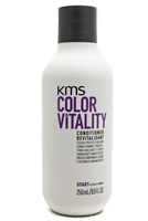 KMS Color Vitality Color Protect Conditioner   8.5 fl oz