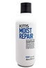 KMS Moist Repair Shampoo  10.1 fl oz