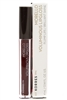 Korres MORELLO Voluminous Lipgloss, Plump Lips / Brilliant Shine, 58 Bloody Cherry  .14 fl oz