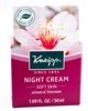 Kneipp Night Cream, Soft Skin Almond Blossom  1.69 fl oz