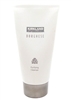 Kirkland Signature BORGHESE Purifying Cleanser 5 fl oz