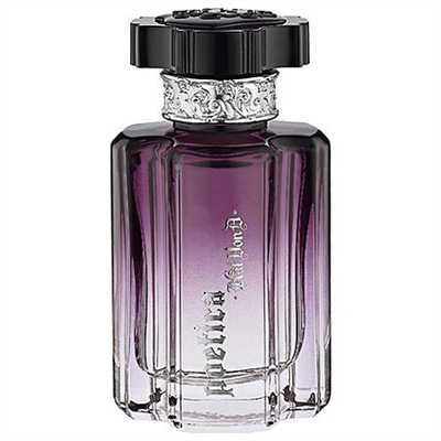 Kat Von D Poetica Eau de Parfum 1.7 Oz