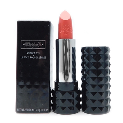 Kat Von D Studded Kiss Lipstick La Femme .10 Oz.