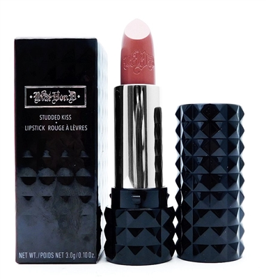 Kat Von D Studded Kiss Lipstick  Magick  .10 Oz.