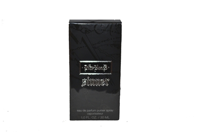 Kat Von D SINNER Eau de Parfum Purser Spray 1 Oz