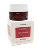 KORRES Wild Rose Vitamin C Brightening NIGHT Facial   1.35 fl oz