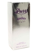 Katy Perry's PURR Eau de Parfum   3.4 fl oz