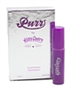 Katy Perry's PURR Eau de Parfum  Spray Mini  .07 fl oz