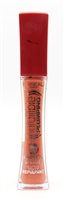 L'Oreal 6H Infallible Plumping Lipgloss 406 .21 Fl Oz.