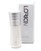 Lorion Age Hydrating NECK SERUM  1.35 fl oz