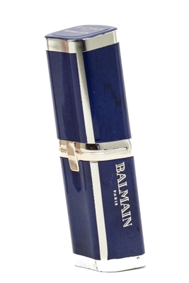 L'Oreal Color Riche BALMAIN Limited Edition Lipstick, Rebellion   7ml