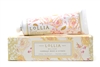 Lollia Believe Cabbage Rose & Citrus Shea Butter Handcreme  1.7 oz