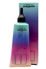 L'Oreal COLORFUL HAIR Semi Permanent Haircolor, Hypnotic Magenta   3 fl oz