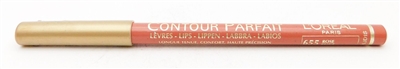 L'Oreal Contour Parfait Lips 655 Rose Beige