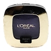 L'Oreal Color Riche Gel-Infused Eyeshadow, Smoky 300 Purple Disturbia