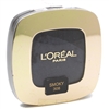 L'Oreal Color Riche Gel-Infused Eyeshadow 308 Smoky