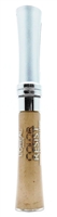 L'Oreal Color Resist Cream Eye Shadow 11 Crystal Beige 6 mL.