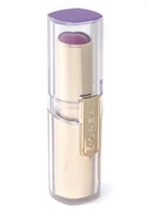 L'Oreal Color Riche Caresse Lipstick, 203 Rock N' Mauve, (New, No Box)