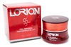 Lorion CELL RENEWAL Tightening Eye Lift   1.19 fl oz