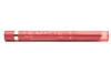 L'Oreal LE MATTE Colour Riche Lip Color,106 Mad for Matte  .03oz