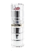 L'Oreal COLOUR RICHE SHINE Lip Gloss, 906 Burnished Blush  .1oz