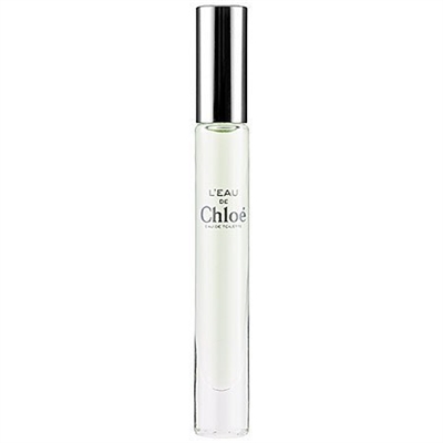 L'Eau de Chloe Eau de Parfum Rollerball .2 Oz