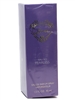 Love's EAU SO FEARLESS Eau de Parfum Spray  1.5 fl oz