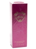 Love's EAU SO PRETTY Eau de Parfum Spray  1.5 fl oz