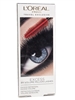 L'oreal EXCESS by Volume Million Lashes, Travel Size Kit